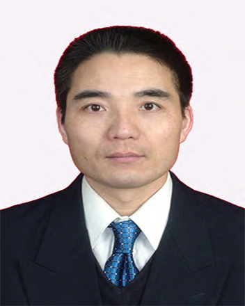 Qing-Kui Li
